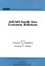 ASEAN-South Asia Economic Relations