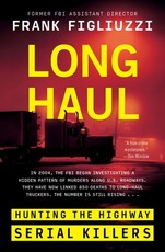 The Long Haul