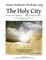 The Holy City
