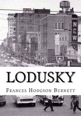 Lodusky