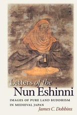 Letters of the Nun Eshinni