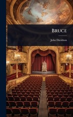 Bruce