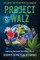 Project Walz