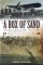 Box of Sand