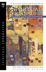 Spiritual Journaling
