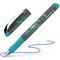 Plunksnakotis Inx Sportive nib M