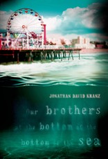 Our Brothers at the Bottom of the Bottom of the Sea