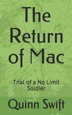 The Return of Mac