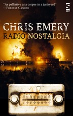 Radio Nostalgia