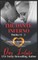 The Dante Inferno