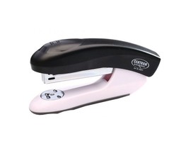 Segiklis 16l. Nr.24/6 B&W Centrum