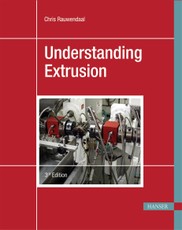 Understanding Extrusion