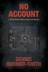 No Account