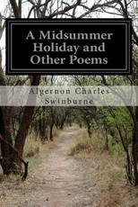 A Midsummer Holiday and Other Poems