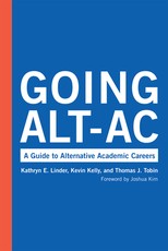 Going Alt-AC