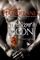 Crescent Moon