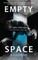 Empty Space
