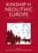 Kinship in Neolithic Europe