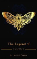 Legend of Erwand
