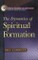 Dynamics of Spiritual Formation (Ministry Dynamics for a New Century)