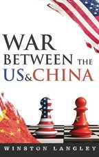 War Between US And China