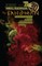 The Sandman Volume 1