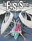 Five Star Stories Vol.2