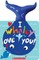 I Whaley Love You!