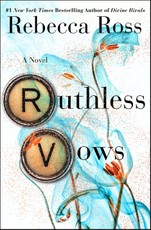 Ruthless Vows
