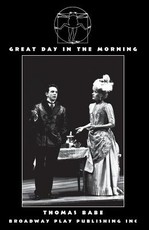 Great Day in the Morning