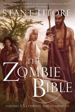The Zombie Bible