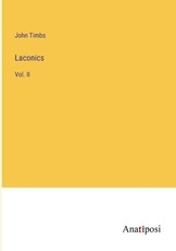 Laconics