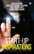 Start-up Inspirations