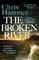 Hammer, C: Broken River