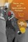 Race, Law, and Speculative Fiction