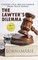 The Lawyer's Dilemma