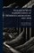 Research With Hardin Jones at Donner Laboratory, 1957-1978