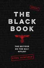 The Black Book