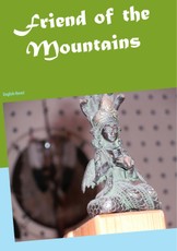 Friend of the Mountains