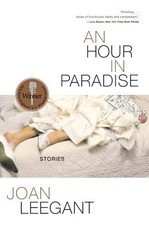 An Hour in Paradise