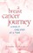 A Breast Cancer Journey
