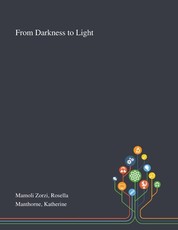 From Darkness to Light