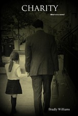 Charity - What's In a Name?