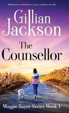 The Counsellor