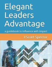 Elegant Leaders Advantage