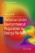 Pollution Under Environmental Regulation in Energy Markets