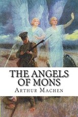 The Angels of Mons