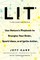 Lit: Life Ignition Tools