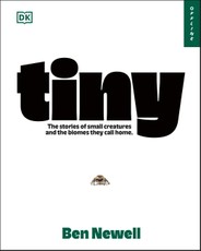 Tiny