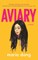 Aviary